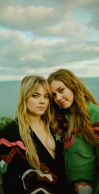 Foto de First Aid Kit