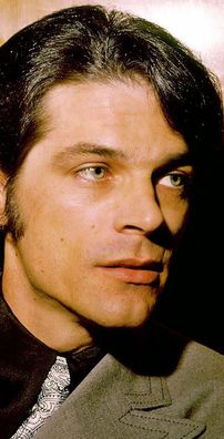 Foto de B.J. Thomas