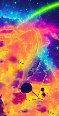 Foto de Guilherme Yohan