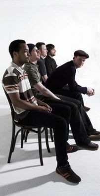 Foto de Ben's Brother