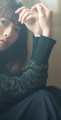 Foto de Alisa Takigawa