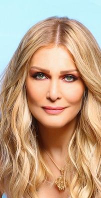 Foto de Natasa Theodoridou