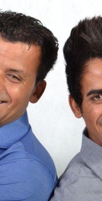 Foto de Os Filhos do Rei