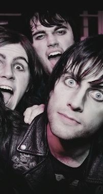 Foto de The Treatment