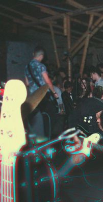 Foto de Twin Pumpkin