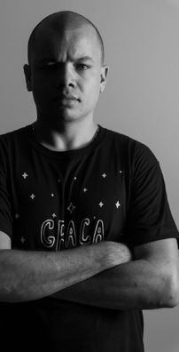 Foto de Victor Rodrigues