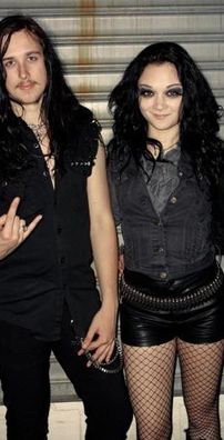 Foto de Seven Spires