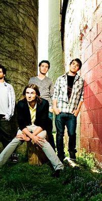 Foto de Cute Is What We Aim For