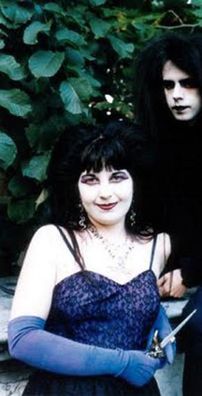 Foto de Witching Hour