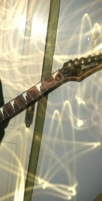 Foto de Josue Nascimento