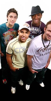 Foto de Conversa Fora