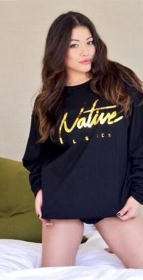 Foto de Christa Texeira