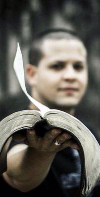 Foto de Ministério Cristo Vivo