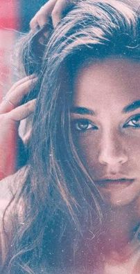 Foto de Beren Olivia