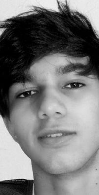 Foto de Henrique Santtos