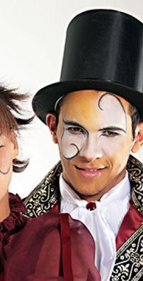 Foto de Jeová Nissi