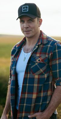 Foto de Eric Ethridge