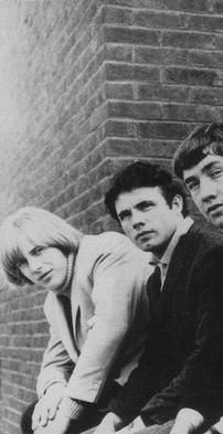 Foto de Easybeats