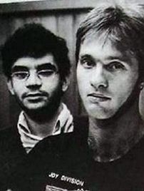 Foto de Aborto Elétrico