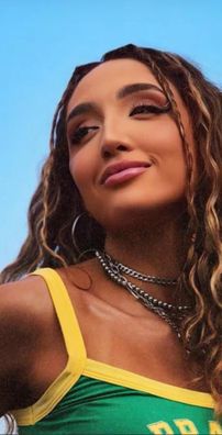 Foto de MaLu (Pagode)