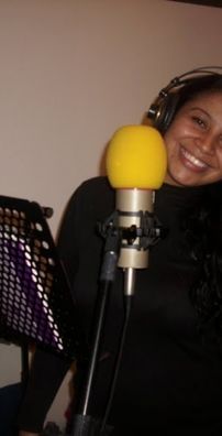 Foto de Rosenir Santos