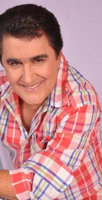 Foto de Ângelo Máximo