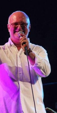 Foto de João Luís Mendonça