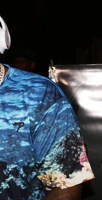 Foto de Sean Kingston