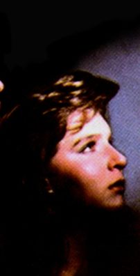 Foto de Pilar y Mónica