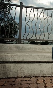 Foto de Show Me The Skyline