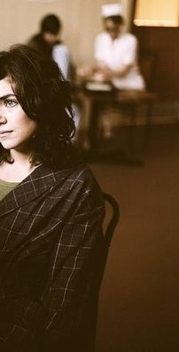 Foto de God Help The Girl