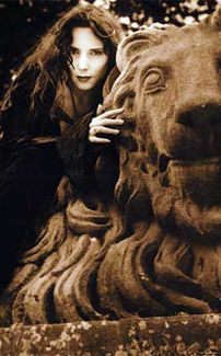 Foto de Dreams of Sanity