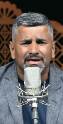 Foto de Marcio Franco