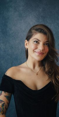 Foto de Donna Missal