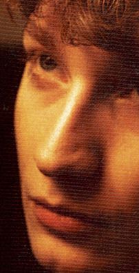 Foto de Kevin Atwater