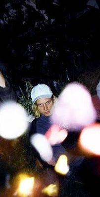 Foto de The Walking Who