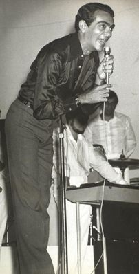 Foto de Chico Anysio