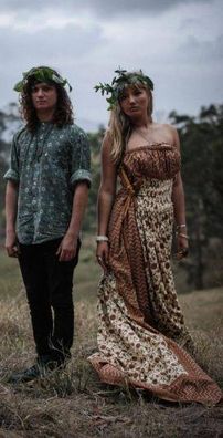 Foto de Willow Beats