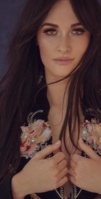 Foto de Kacey Musgraves