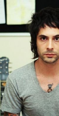 Foto de Name The Band