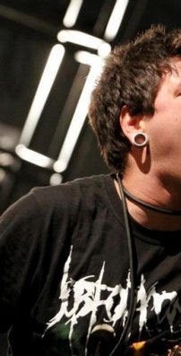 Foto de Awful Memories