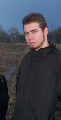 Foto de Obsidian Shell