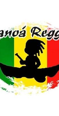 Foto de Canoá Reggae