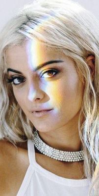 Foto de Bebe Rexha
