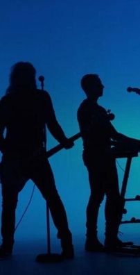 Foto de Gone Is Gone