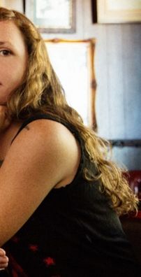 Foto de The Devil Makes Three