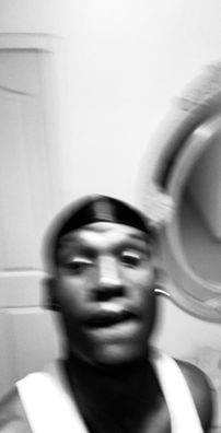 Foto de Alexandre Reis