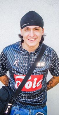 Foto de FaceBrooklyn