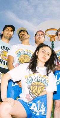 Foto de Just Friends