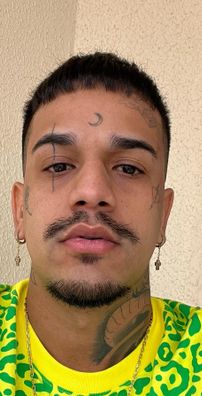 Foto de DJ Guilherme